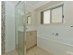 42 Cootharaba Crescent, Warner QLD 4500