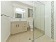 42 Cootharaba Crescent, Warner QLD 4500