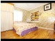 97  Samsonvale Road, Strathpine QLD 4500