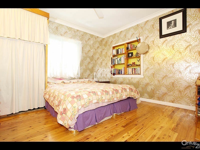 97  Samsonvale Road, Strathpine QLD 4500