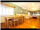 97  Samsonvale Road, Strathpine QLD 4500