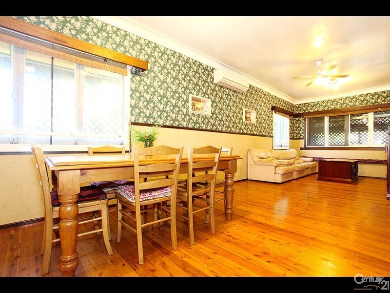 97  Samsonvale Road, Strathpine QLD 4500