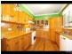 97  Samsonvale Road, Strathpine QLD 4500