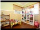 97  Samsonvale Road, Strathpine QLD 4500