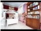 97  Samsonvale Road, Strathpine QLD 4500