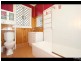 97  Samsonvale Road, Strathpine QLD 4500