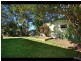 97  Samsonvale Road, Strathpine QLD 4500