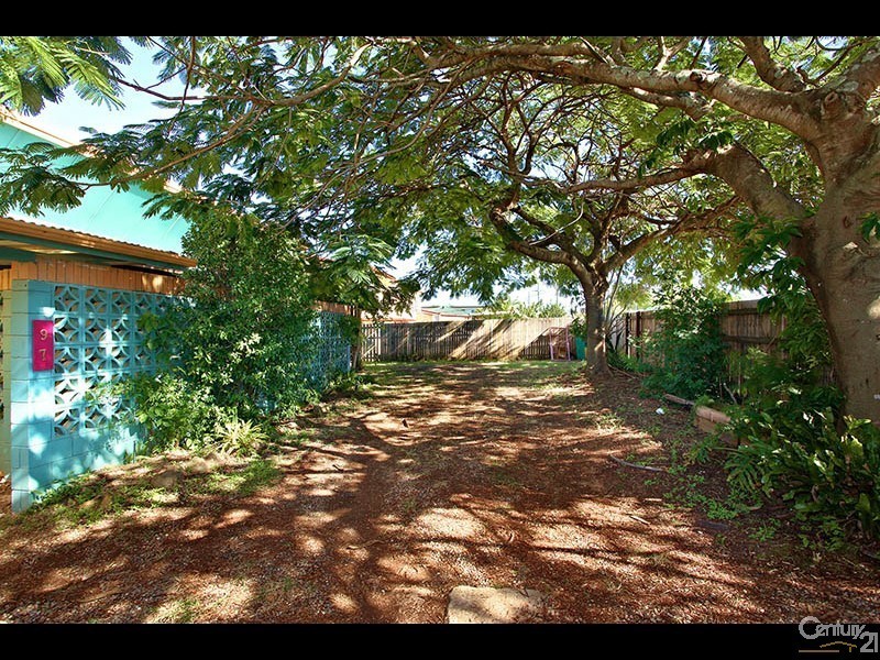 97  Samsonvale Road, Strathpine QLD 4500