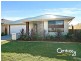160 Brisbane Road, Warner QLD 4500