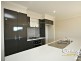 160 Brisbane Road, Warner QLD 4500