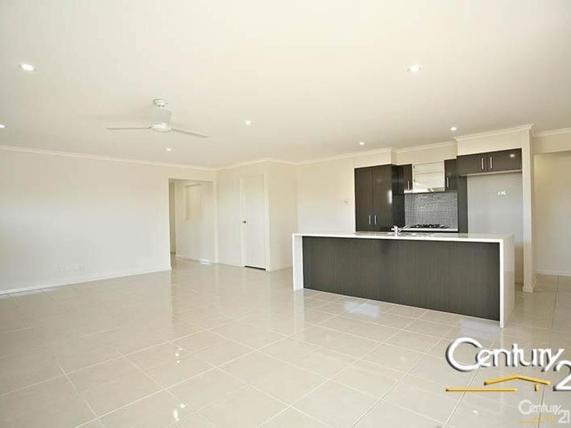 160 Brisbane Road, Warner QLD 4500