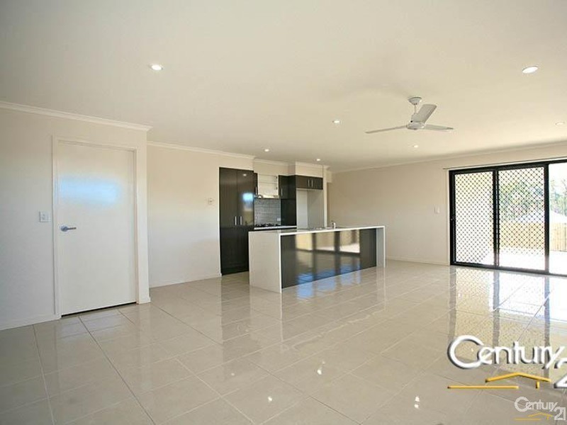 160 Brisbane Road, Warner QLD 4500