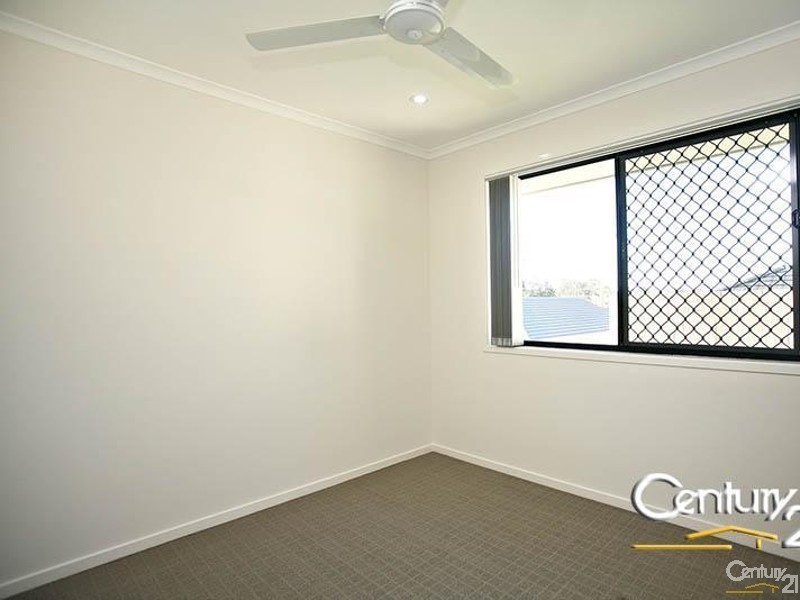 160 Brisbane Road, Warner QLD 4500