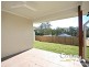 160 Brisbane Road, Warner QLD 4500