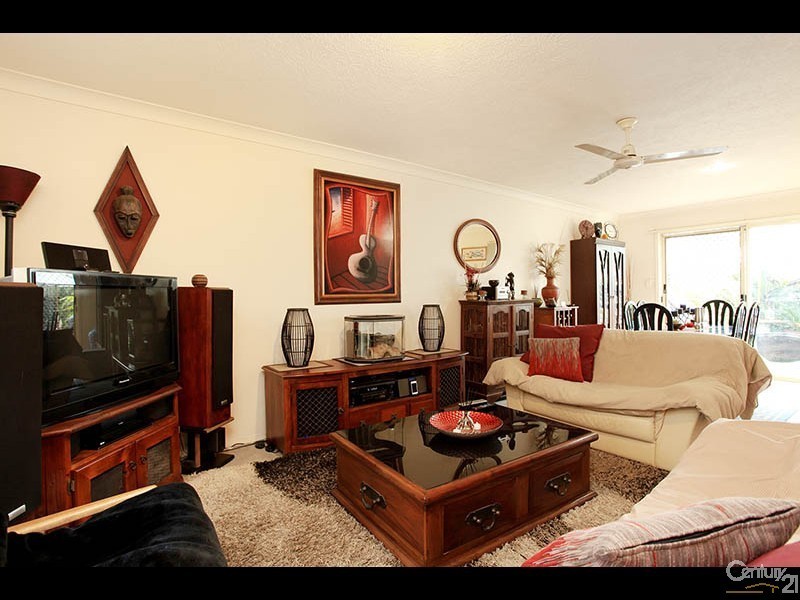 48/14 Everest Street, Warner QLD 4500