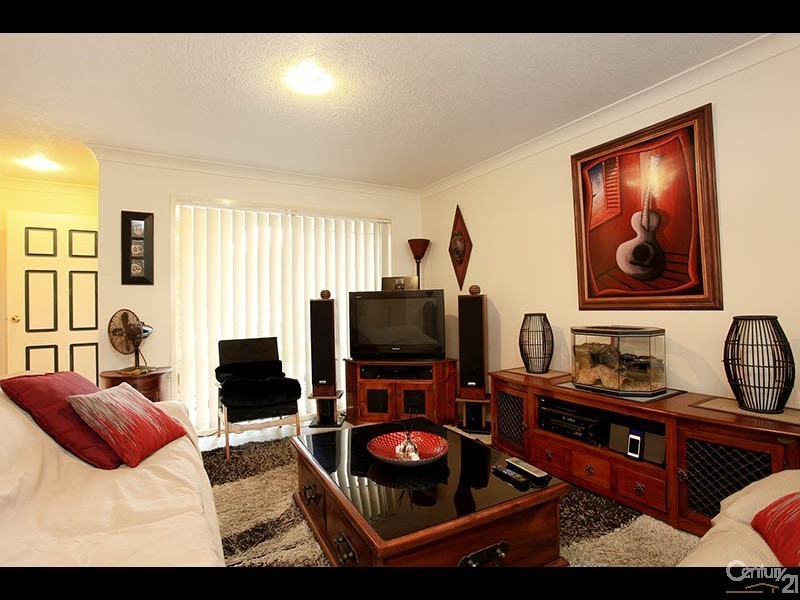 48/14 Everest Street, Warner QLD 4500