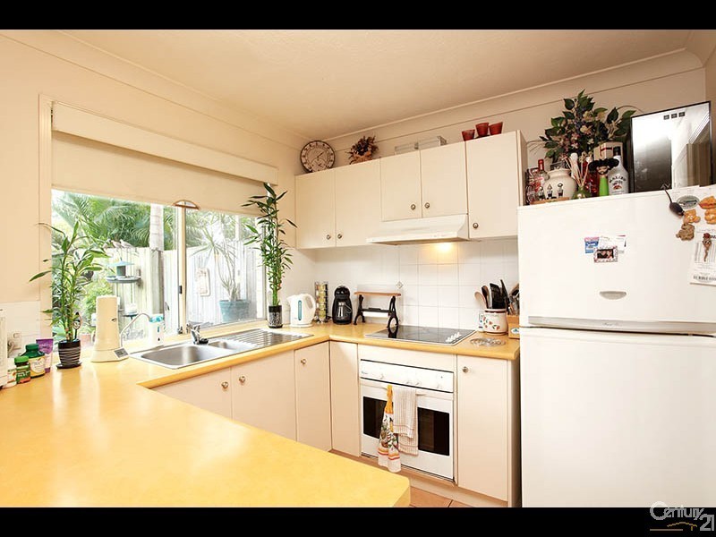 48/14 Everest Street, Warner QLD 4500