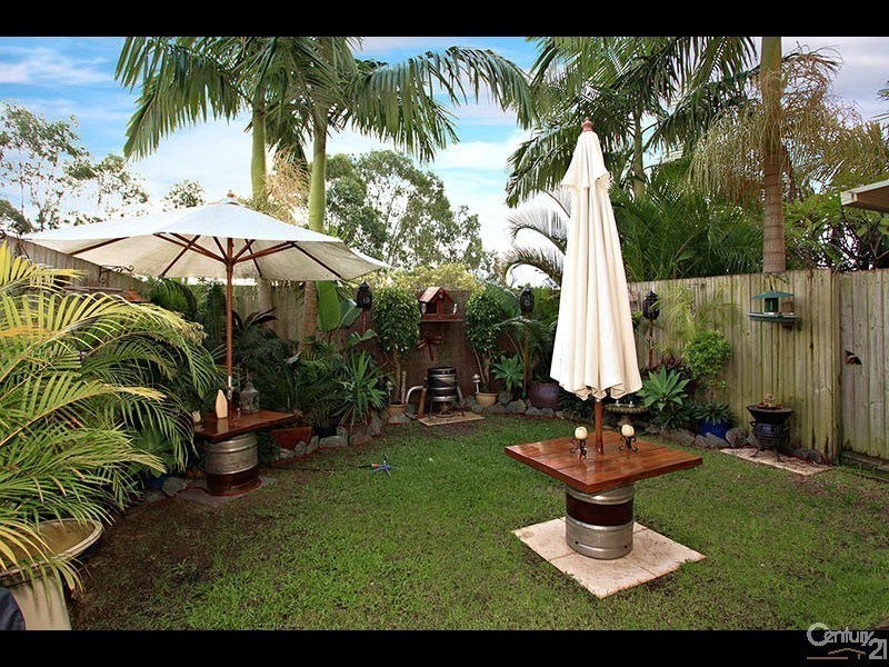 48/14 Everest Street, Warner QLD 4500