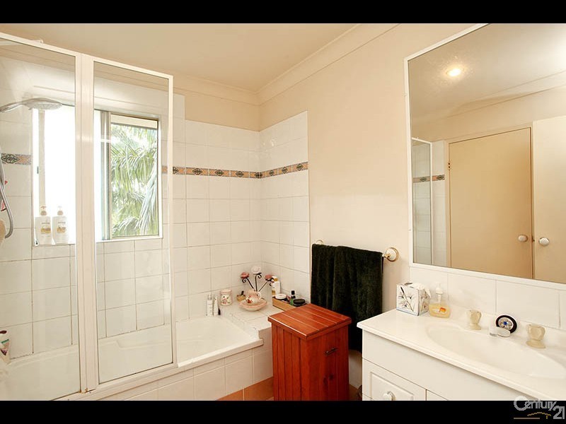 48/14 Everest Street, Warner QLD 4500