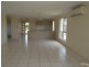 2 Dauntless Lane, Bray Park QLD 4500