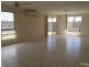 2 Dauntless Lane, Bray Park QLD 4500