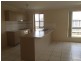 2 Dauntless Lane, Bray Park QLD 4500
