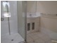 2 Dauntless Lane, Bray Park QLD 4500