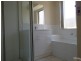2 Dauntless Lane, Bray Park QLD 4500