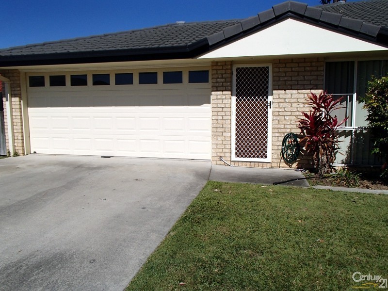 212/2 Nicol Way, Brendale QLD 4500