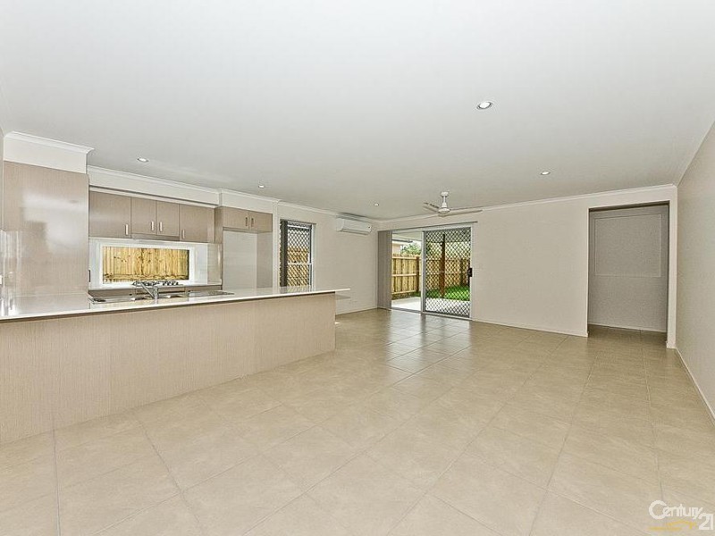 34 Oriole Street, Griffin QLD 4503