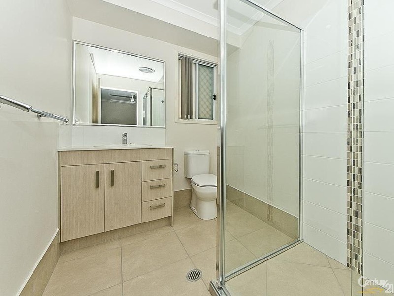 34 Oriole Street, Griffin QLD 4503