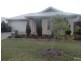 12 Windamere Street, Warner QLD 4500