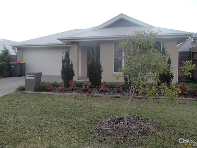 12 Windamere Street, Warner QLD 4500