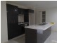 12 Windamere Street, Warner QLD 4500