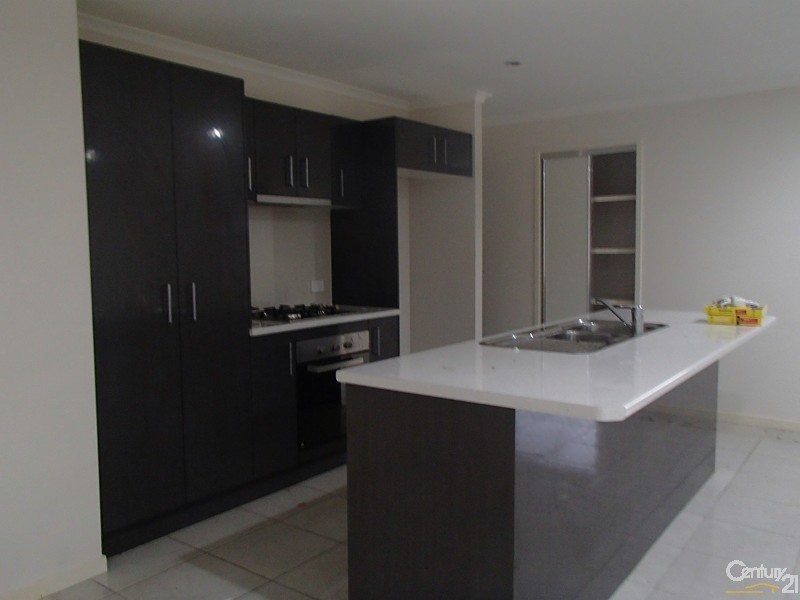 12 Windamere Street, Warner QLD 4500