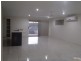 12 Windamere Street, Warner QLD 4500