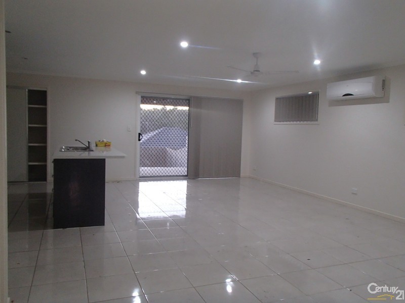 12 Windamere Street, Warner QLD 4500
