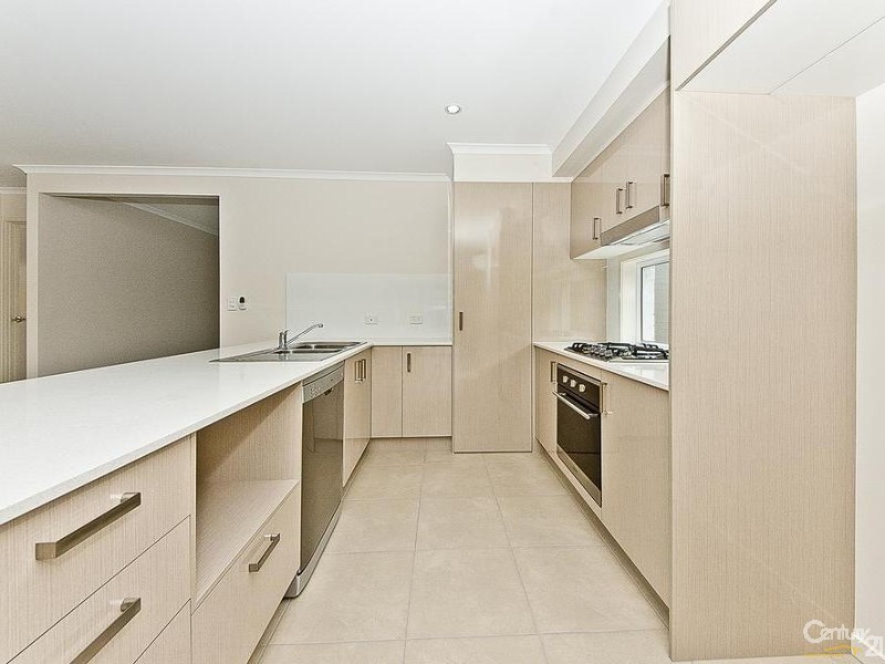 143 Cedar Creek Road, Upper Kedron QLD 4055