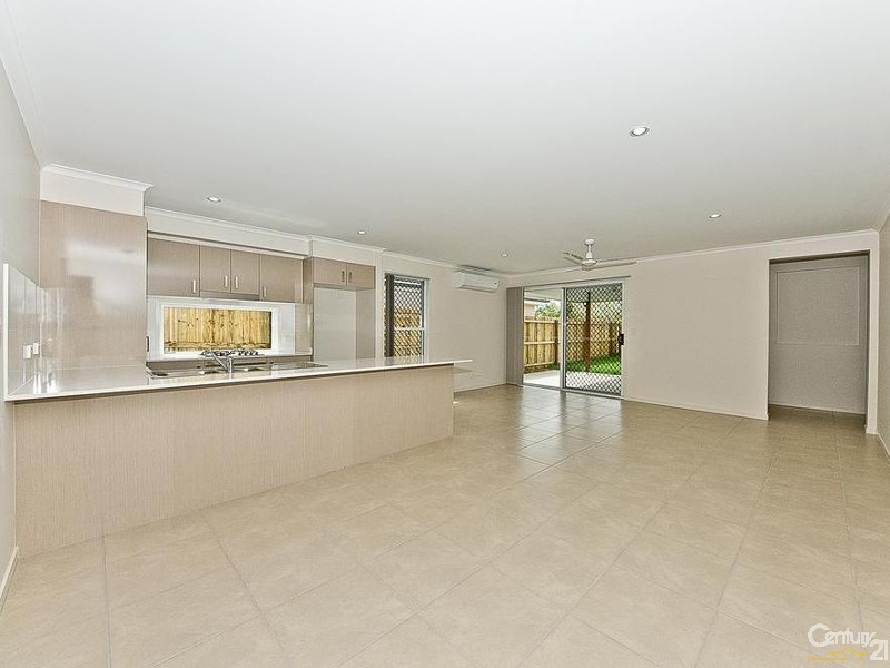 143 Cedar Creek Road, Upper Kedron QLD 4055