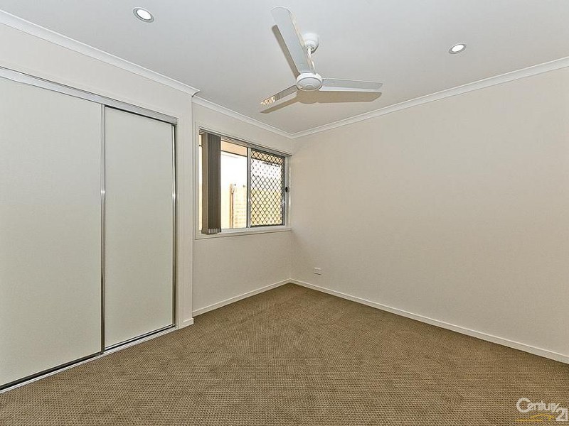 143 Cedar Creek Road, Upper Kedron QLD 4055