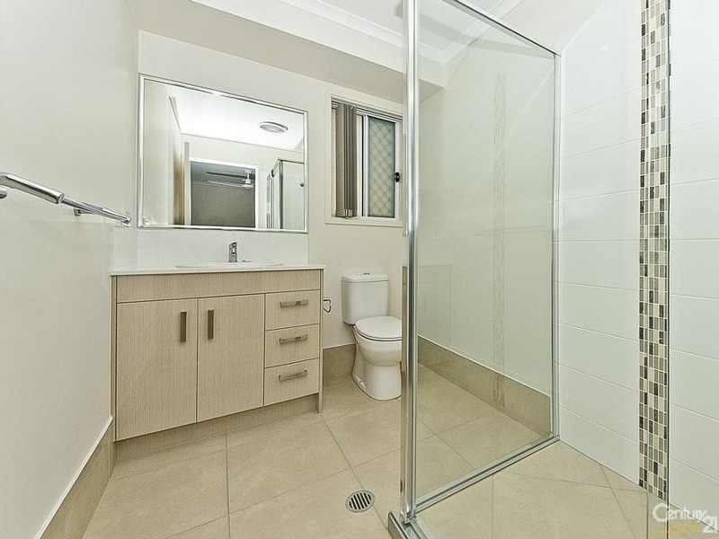 143 Cedar Creek Road, Upper Kedron QLD 4055