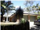 169A Flockton Street, Everton Park QLD 4053