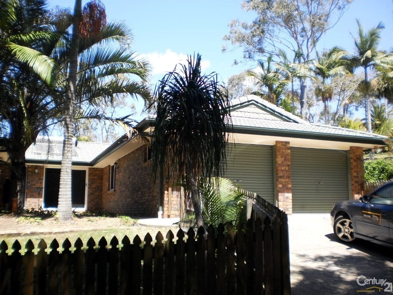 169A Flockton Street, Everton Park QLD 4053