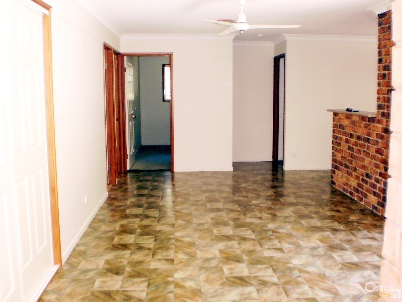 169A Flockton Street, Everton Park QLD 4053