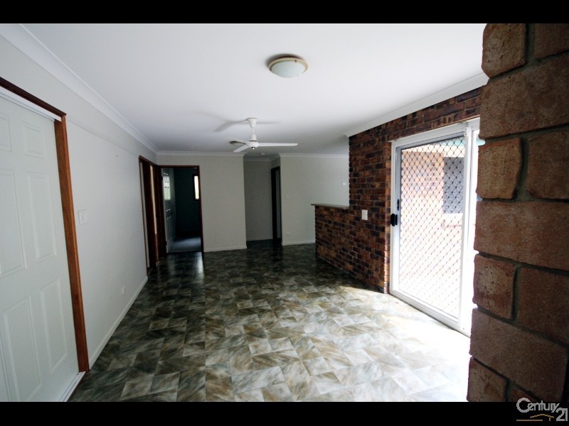 169A Flockton Street, Everton Park QLD 4053