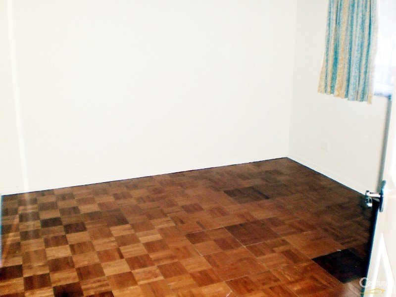 169A Flockton Street, Everton Park QLD 4053