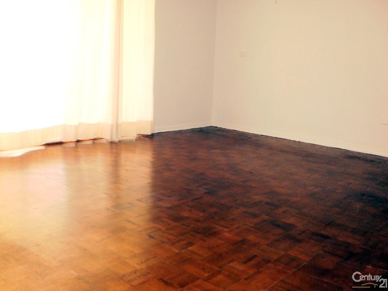 169A Flockton Street, Everton Park QLD 4053