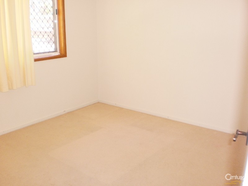 169A Flockton Street, Everton Park QLD 4053