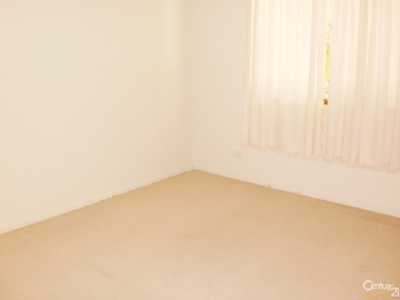 169A Flockton Street, Everton Park QLD 4053