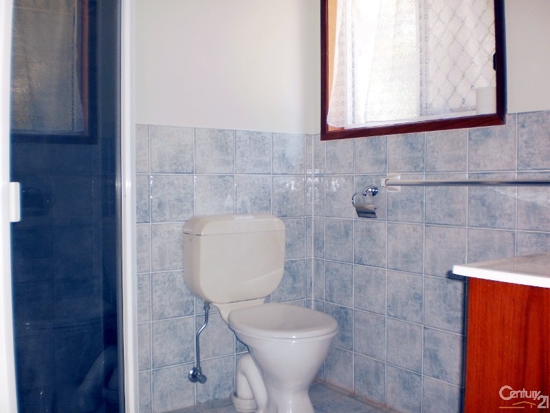 169A Flockton Street, Everton Park QLD 4053